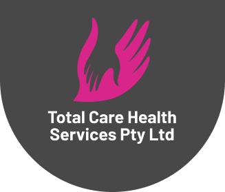 Total Care Health Services - National Disability Insurance Scheme (ndis 